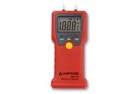 Thiết bị đo độ ẩm gỗ AMPROBE MT-10